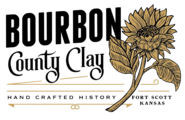bourboncountyclay