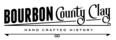 bourboncountyclay