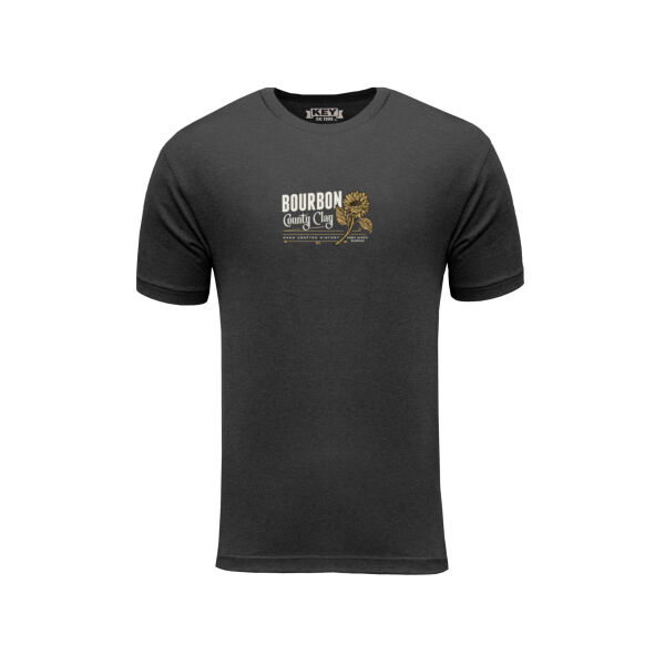 Unisex Legendary Tee - Sunflower Cream Thumbnail