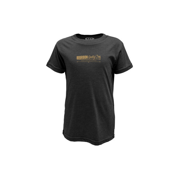 Kids Legendary Tee - Gold Clay Thumbnail