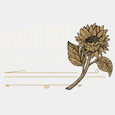 Screen Print Thumbnail