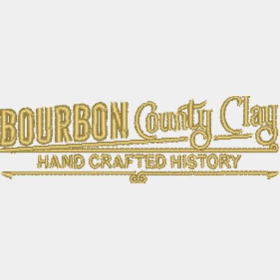 Embroidery Thumbnail