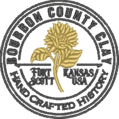 BCC-4A-Black-emb Thumbnail