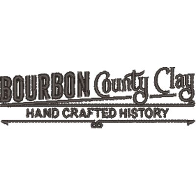 BCC-2B-emb Thumbnail