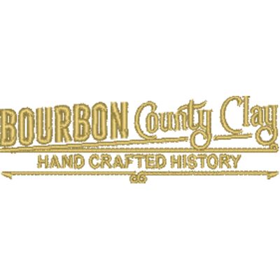 BCC-2A-emb Thumbnail