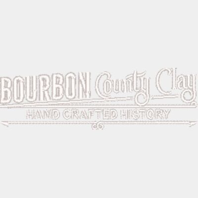 BCC-2B-white-emb Thumbnail