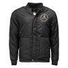 Montana Jacket Thumbnail