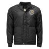 Montana Jacket Thumbnail