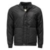 Montana Jacket Thumbnail