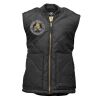 Montana Vest Thumbnail