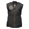 Montana Vest Thumbnail