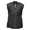 Montana Vest Thumbnail