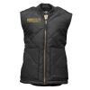 Montana Vest Thumbnail