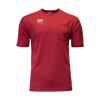 Performance Comfort Short Sleeve Pocket T-Shirt Thumbnail
