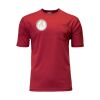Performance Comfort Short Sleeve Pocket T-Shirt Thumbnail