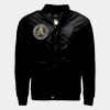 Montana Jacket Thumbnail