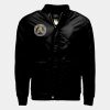 Montana Jacket Thumbnail