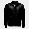 Montana Jacket Thumbnail