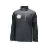 Frontenac Soft Shell Jacket Thumbnail