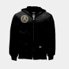Insulated Duck Jacket Thumbnail