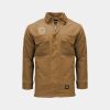 Insulated Duck Chore Coat Thumbnail