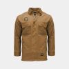 Insulated Duck Chore Coat Thumbnail