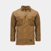 Insulated Duck Chore Coat Thumbnail