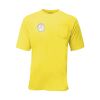 Boost Tee Thumbnail