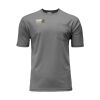 Performance Comfort Short Sleeve Pocket T-Shirt Thumbnail