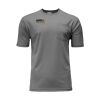Performance Comfort Short Sleeve Pocket T-Shirt Thumbnail