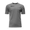 Performance Comfort Short Sleeve Pocket T-Shirt Thumbnail
