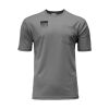 Performance Comfort Short Sleeve Pocket T-Shirt Thumbnail
