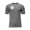 Performance Comfort Short Sleeve Pocket T-Shirt Thumbnail