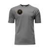 Performance Comfort Short Sleeve Pocket T-Shirt Thumbnail