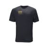 KEY Spartan Short Sleeve Pocket Tee Thumbnail