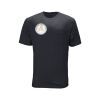 Blended Tee Thumbnail