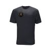 Blended Tee Thumbnail