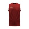 Blended Sleeveless Tee Thumbnail