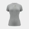 Women's Liberty Tee Thumbnail
