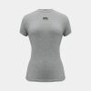 Women's Liberty Tee Thumbnail