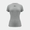Women's Liberty Tee Thumbnail