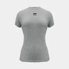 Women's Liberty Tee Thumbnail