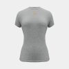 Women's Liberty Tee Thumbnail