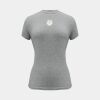 Women's Liberty Tee Thumbnail