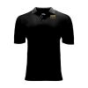 Men's Victory Polo Thumbnail