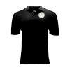 Men's Victory Polo Thumbnail