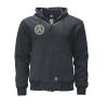 Premium Heavyweight Thermal Lined Sweatshirt Thumbnail