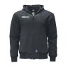 Premium Heavyweight Thermal Lined Sweatshirt Thumbnail