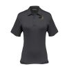 Women's Action Polo Thumbnail