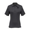 Women's Action Polo Thumbnail